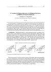 Synthesis of Spiro[cyclohexane-1,2'-[2H]indene] Derivatives as Inhibitors of Steroid 5α-Reductase
