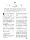 Pathogenesis of Androgenetic Alopecia