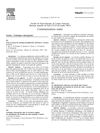Anterior Extra-Dural Clinoidectomy in the Approach to Supratentorial Skull Base Meningiomas: A Series of 142 Cases