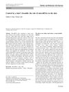 Control by a Hair’s Breadth: The Role of MicroRNAs in the Skin