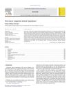 Non-Classic Congenital Adrenal Hyperplasia