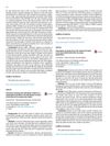 Association of Small, Dense LDL Cholesterol With Acute Myocardial Infarction in Young Population