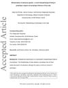 Miniaturization of Sebaceous Glands: A Novel Histopathological Finding in Pemphigus Vulgaris and Pemphigus Foliaceus of the Scalp