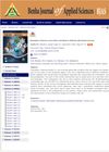 Evaluation of Serum Level of Zinc and Biotin in Patients with Alopecia Areata