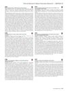 Low Versus High Fluence Light-Induced Hair Removal: How Hair Follicle Ex Vivo Studies Translate Into Clinical Results