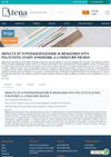 Impacts of Hyperandrogenism in Women with Polycystic Ovary Syndrome: A Literature Review