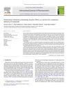 Penetration Enhancer-Containing Vesicles as Carriers for Cutaneous Delivery of Minoxidil