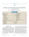 Trichoscopy