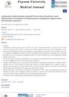 Comparative Study Between Minoxidil 5% and Micro-Botulinum Toxin Effectiveness in Treatment of Female Pattern Androgenetic Alopecia with Dermoscopic Evaluation