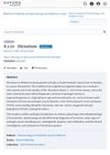 Hirsutism