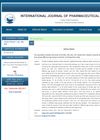 The Association Between the Levels of Ferritin, TSH, Zinc, Hemoglobin, Vitamin B12, Vitamin D and Hair Loss Among Different Age Groups of Women: A Retrospective Study