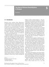 The Role of Histone Demethylases in Disease