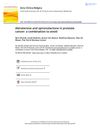 Abiraterone and Spironolactone in Prostate Cancer: A Combination to Avoid