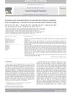 Prevalence and Associated Factors of Comorbid Skin Diseases in Patients with Schizophrenia: A Clinical Survey and National Health Database Study
