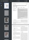 Clinical and Dermatoscopic Features of Temporal Triangular Alopecia in Infants