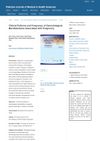 Clinical Patterns and Frequency of Dermatological Manifestations Associated with Pregnancy