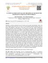 A Clinical Study to Evaluate the Efficacy of Selected Traditional Hair Pack for Dandruff