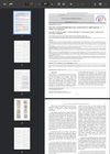 Outcomes of Pudendal Thigh Flaps in the Reconstruction of Vaginal Agenesis: A Tertiary Care Experience