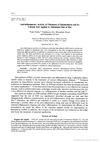 Anti-Inflammatory Activity of Indomethacin and Its Calcium Salt Ointments on Rat Abdominal Skin