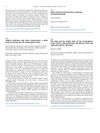 Redox-Directed Interventions Targeting Skin Photodamage