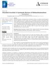 Dianabol Unveiled: A Systematic Review of Methandrostenolone