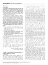 A Study of the Frequency of Contamination of Products Applied to the Skin