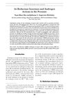 5α-Reductase Isozymes and Androgen Actions in the Prostate