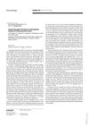 Topical Estrogen Therapy for Androgenetic Alopecia in Menopausal Females