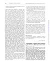 Patentability of Dosage Regime Invention in the Form of Swiss-Type Claim Under Chinese Patent Law