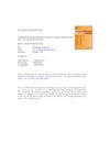 Transdermal Film-Loaded Finasteride Microplates to Enhance Drug Skin Permeation: Two-Step Optimization Study
