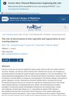 The Role of Microtrauma in Hair Regrowth and Regeneration in Non-Scarring Alopecia