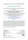 Analysis of the Relationship Between Hypertension and Diabetes Mellitus in Androgenic Alopecia at the Faculty of Medicine, Universitas Muslim Indonesia, Ibnu Sina Hospital, and UMI Tower Makassar