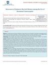 Awareness of Sudanese Married Women About the Use of Hormonal Contraceptives