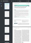 Dynamic Changes of Gut and Skin Microbiota in Pancreatic Cancer-Induced Skin Injury