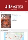 Proteomic Evaluation of Four Botanical Extracts on Skin Cells