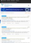 Review of Topical Therapies for Beard Enhancement