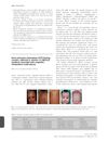 Novel Adenosine Triphosphate-Binding Cassette, Subfamily A, Member 12 Mutations Associated with Congenital Ichthyosiform Erythroderma