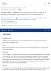 Real-World Efficacy and Safety of Cuticapil Stem Hair Serum as an Add-On to Minoxidil in Androgenetic Alopecia: A Prospective Observational Study