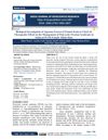 Biological Investigation of Aqueous Extract of Funnel Seeds to Check Its Therapeutic Effects in the Management of Polycystic Ovarian Syndrome in Induced PCOS Female Albino Rats