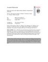 Male Breast Cancer and 5α-Reductase Inhibitors Finasteride and Dutasteride