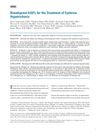 Corrective Hyaluronic Acid Fillers and Combination Cosmetic Treatments for Facial Cutaneous Defects Due to Autoimmune Connective Tissue Diseases: A Retrospective Review