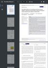 The Relative Efficacy of Monotherapy With Janus Kinase Inhibitors, Dupilumab and Apremilast in Adults With Alopecia Areata: Network Meta-Analyses of Clinical Trials