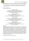 Photobiomodulation as a Treatment in Dogs with Black Hair Follicular Dysplasia