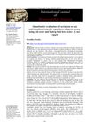Quantitative Evaluation of Carcinosin as an Individualized Remedy in Pediatric Alopecia Areata Using SALT Score and Ludwig Hair Loss Scales: A Case Report