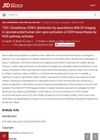 Glutathione Distribution by Quantitative MALDI Imaging in Reconstructed Human Skin Upon Activation of GSH Biosynthesis by Nrf2 Pathway Activator