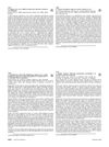 A Cosmetic Formulation Improves Facial Erythema In Vivo