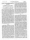 Severe and Fatal Phenobarbitone Eruptions