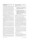 Updated Diagnostic Criteria for Frontal Fibrosing Alopecia