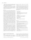 Lipid Levels in Women with Androgenetic Alopecia