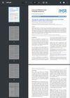 Therapeutic Potential of Adult Platelets and Cord Blood Platelets in Future Clinical Directions